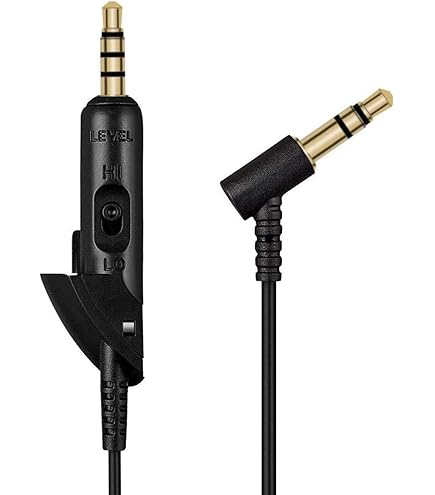 Amazon.co.jp: Bose QuietComfort 15 Acoustic Noise Cancelling